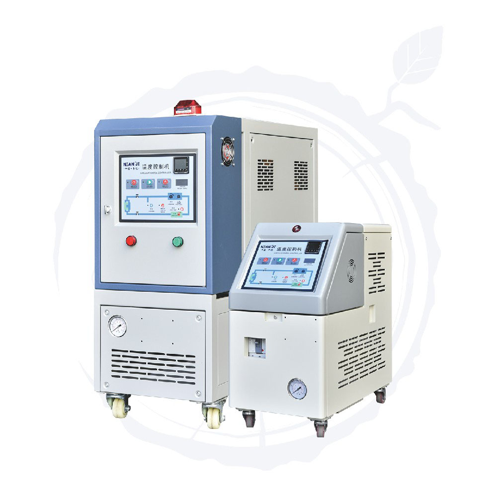 淮安迪万伦DX1000LC-9C挖掘机HA51922系列