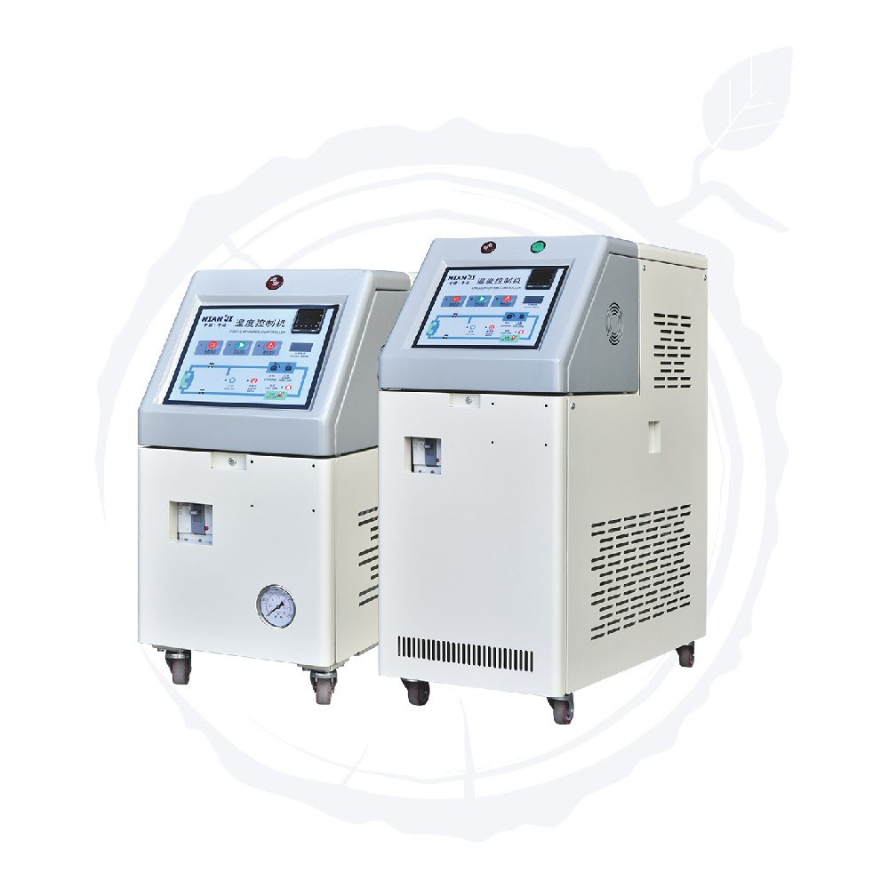 花莲卡特彼勒CAT®302 CR 微型液压挖掘机HL62541系列