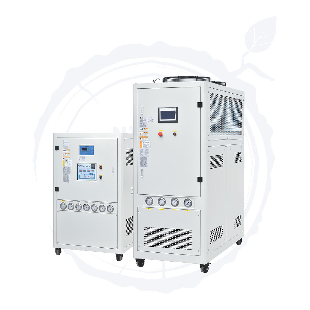 荆州三一重工SY55U（畅享版）挖掘机JZ65184系列