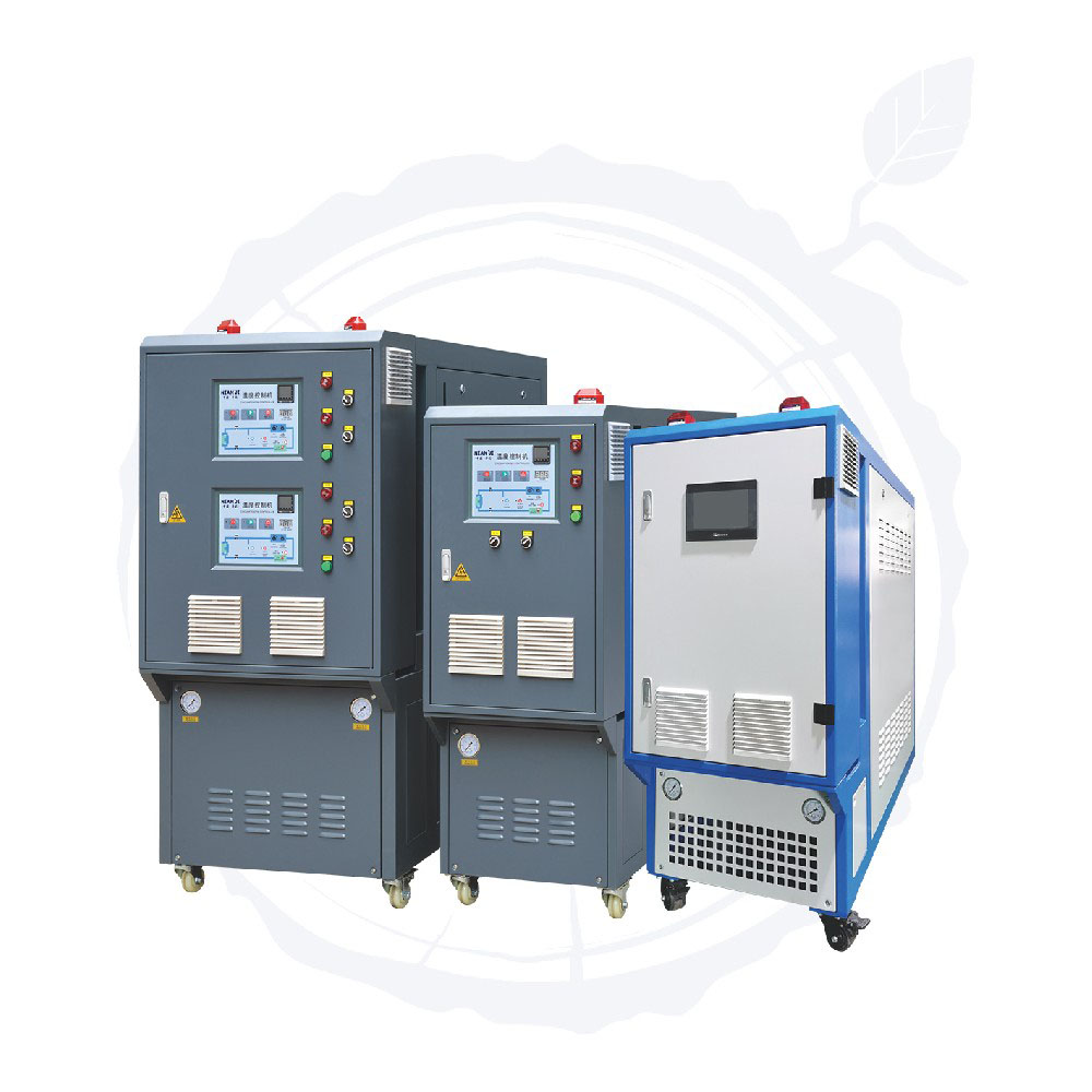 七台河卡特彼勒新一代CAT®326 GC 液压挖掘机QTH36815系列