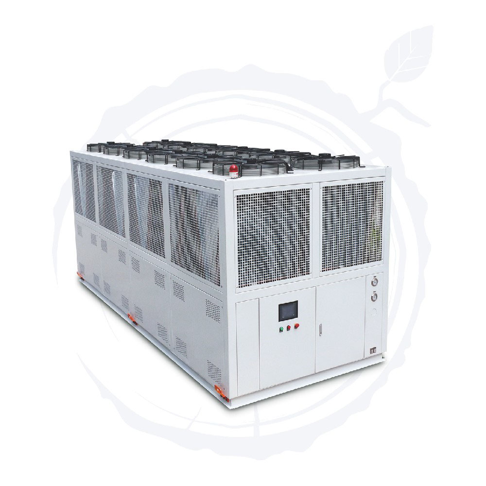 锡林浩特柳工CLG950E挖掘机XLHT26124系列