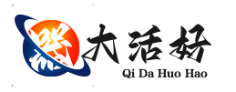 瑞昌市荡腥票电子商务商行